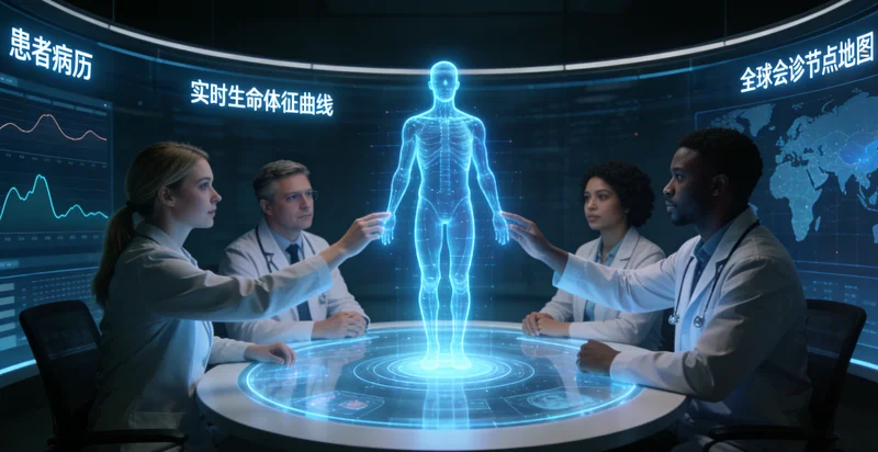 辛集医疗样本冷链物流送检