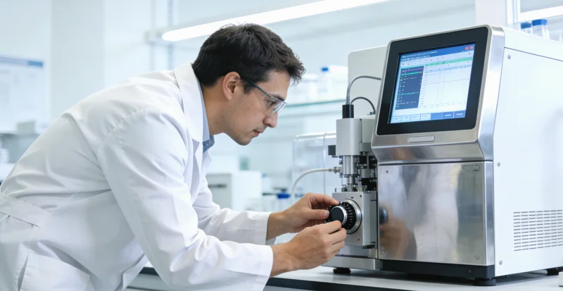 额尔古纳遗传咨询师与家庭沟通家