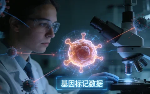 阿拉爾腦膜瘤基因檢測靠譜檢測機構大盤點