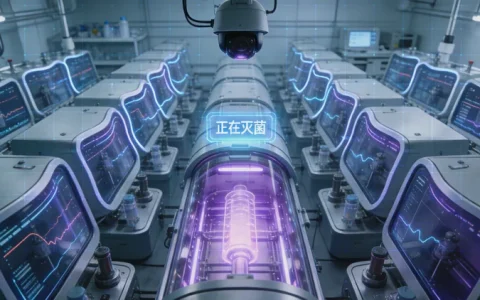 常德嗜铬细胞瘤基因检测机构完整名录（含地址电话）