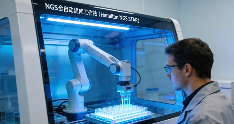 湘乡清晨公园健康锻炼从容生活