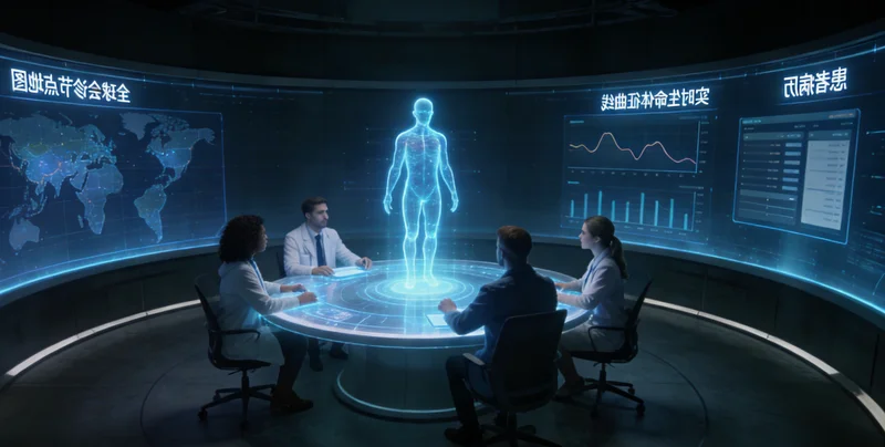 玉门结直肠癌BRAF基因V60