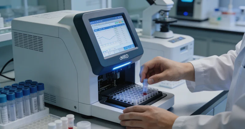 彭州患者咨询医生PCSK9基因