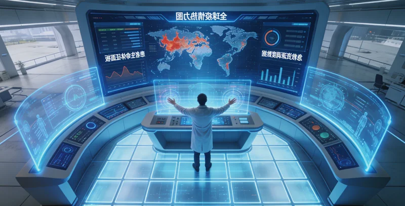 天门专业实验室进行脑肿瘤甲基化