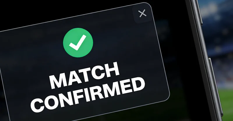 拉萨基因数据隐私安全保护概念图