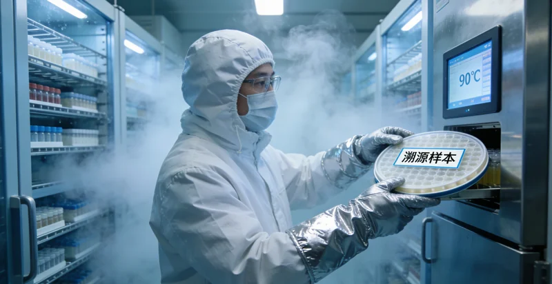 禹城BRCA基因检测报告解读与