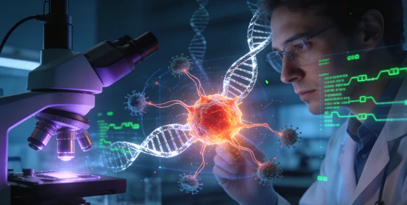 南雄女性通过精准筛查获得健康安