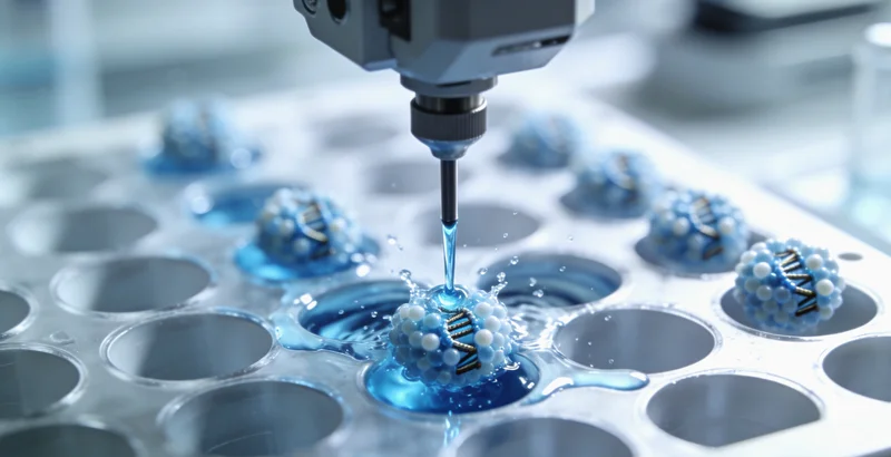 许昌市民进行定期专项体检监测