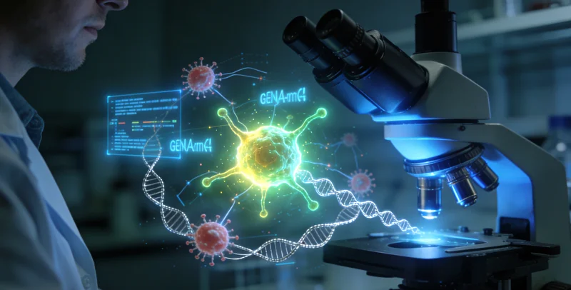 图木舒克医院进行无创血液样本采