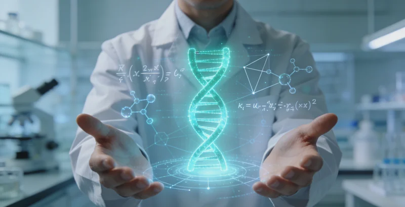 巴中脆性X综合征检测报告解读