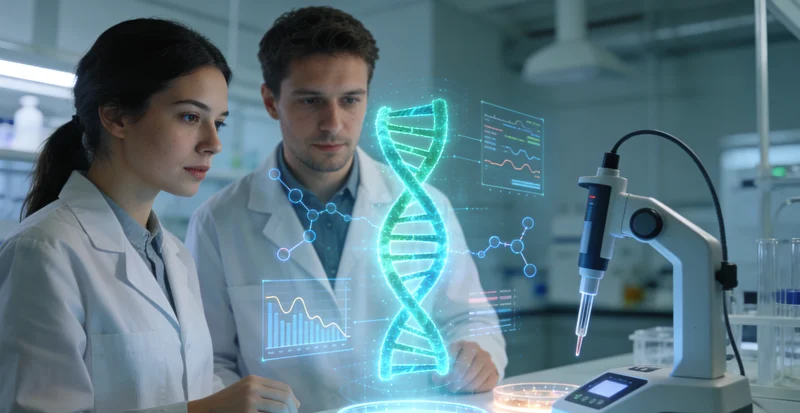 栖霞脑胶质瘤分子检测病理组织蜡