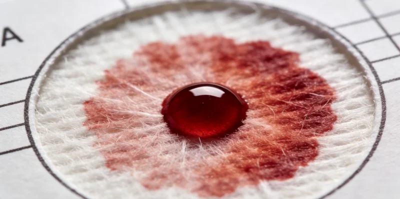 昌都地区血液样本专业冷链运输