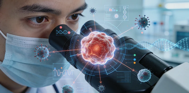 翁旗草原上牧业家庭女性眺望远方