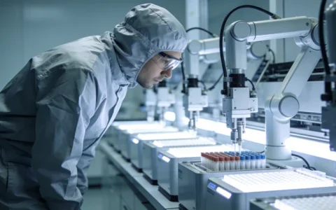 同江FAP肠镜筛查基因检测官方认证机构联系方式