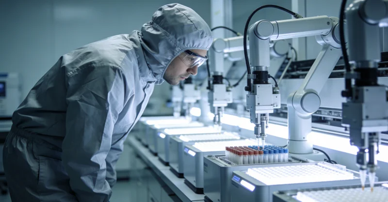 同江家庭关于遗传健康担忧咨询场