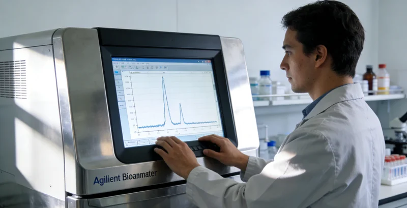 阳江本地化医疗健康服务与社区支
