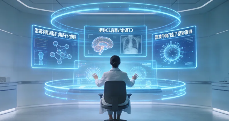 玉林肺癌患者接受靶向治疗后与家