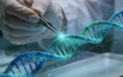 乐清地区肺癌ROS1基因检测中心盘点大全：地址汇总