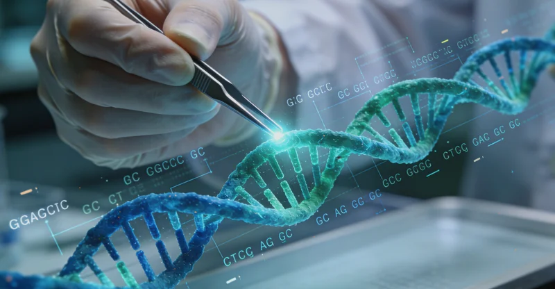 乐清肺癌患者与医生咨询ROS1