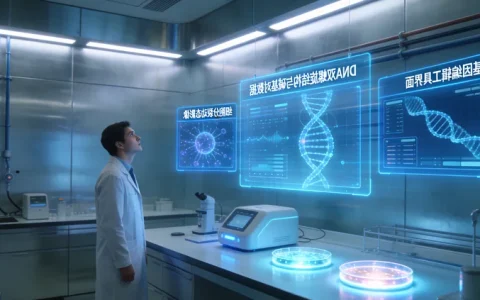 西苏旗肺癌ALK基因检测中心推荐汇总（含新地址）