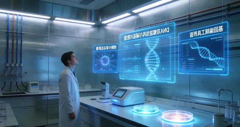 西苏旗渔民咳嗽胸闷讨论病情