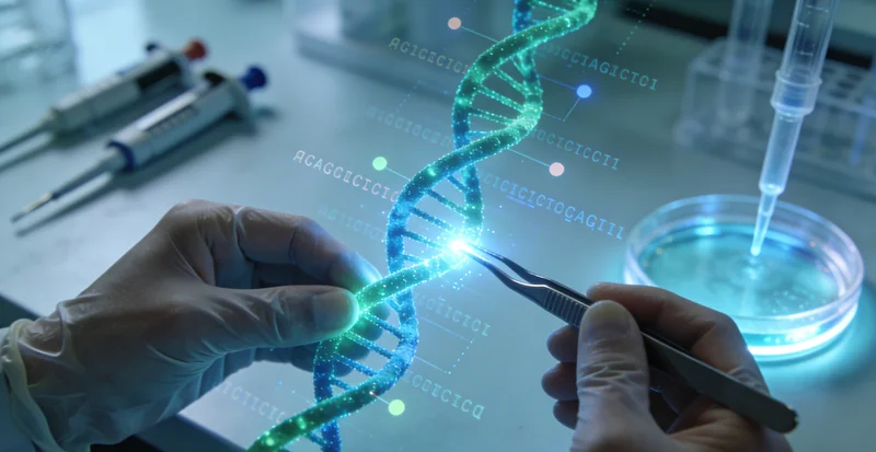 恩平家庭进行健康管理与筛查规划