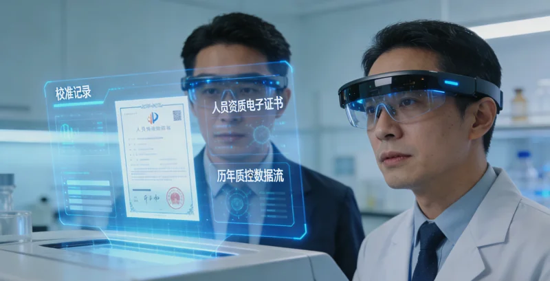 手绘家族健康树示意图，用于评估