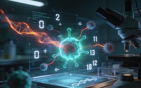 孟州非小细胞肺癌基因检测服务提供机构