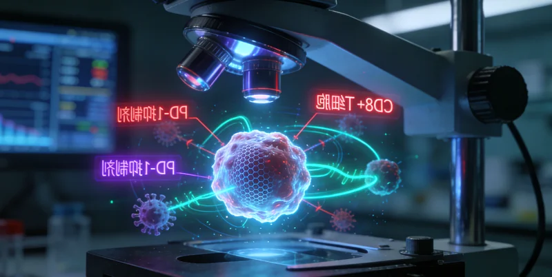 盐城儿童髓母细胞瘤基因检测原理