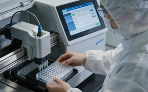 汝州甲状腺癌风险基因检测机构哪家正规