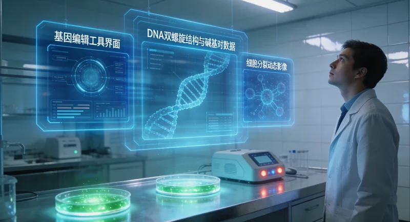 扬中年轻脑膜瘤患者MRI影像与