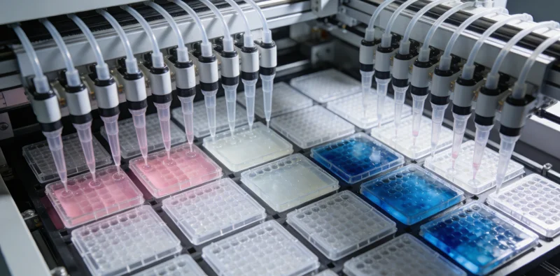 洛阳女性快递员在工作中保持健康