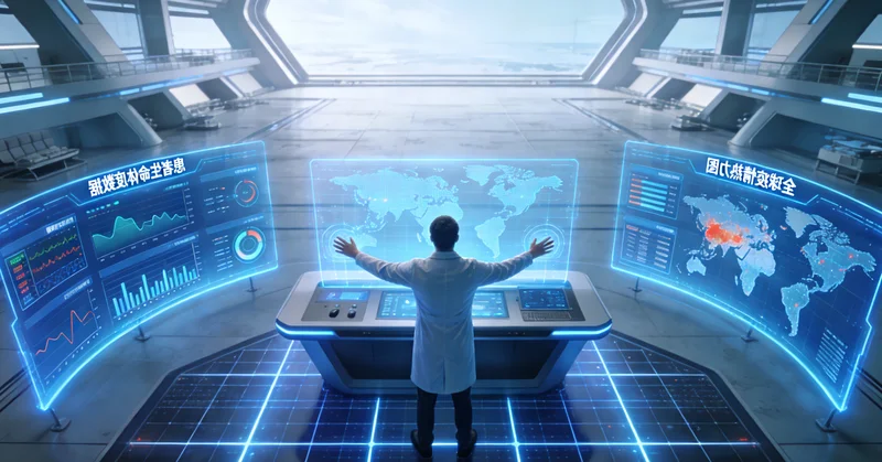 栖霞非小细胞肺癌HER2基因检