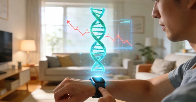 杭后旗甲状腺癌患者术后健康生活