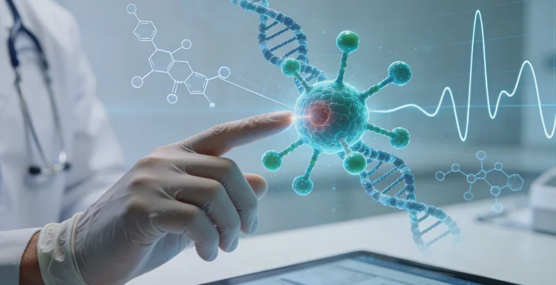 额尔古纳河畔康复者享受健康生活