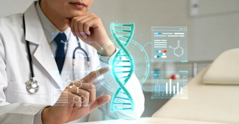 毕节女性进行健康检查与自我管理