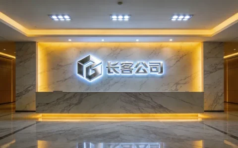 广安DSG2基因检测最受欢迎公司TOP10