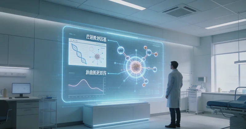 辽源中青年进行健脑运动