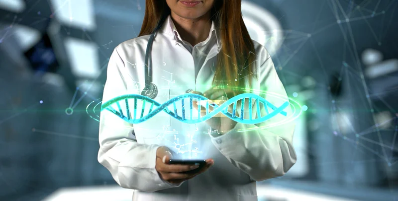 茂名肺癌患者靶向治疗后生活质量