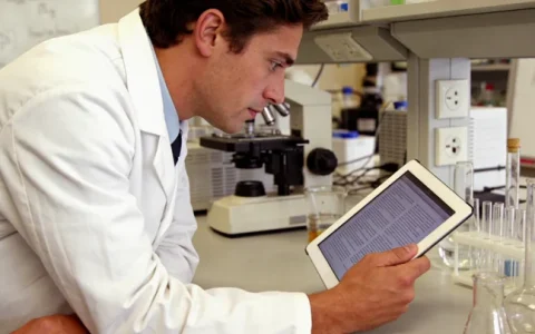 阿拉尔ATM基因检测用户推荐的正规机构