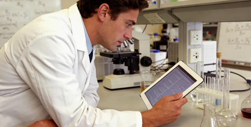 阿拉尔ATM基因检测-DNA双