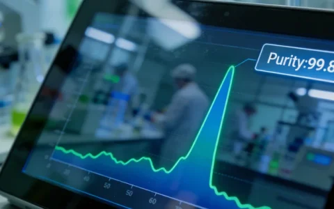 茂名CDH1胃镜监测基因检测哪里可以做