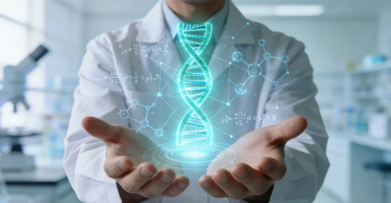 临沂医院护士进行血液样本采集用