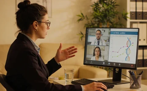 克拉玛依当地RB家系筛查基因检测正规公司地址大全