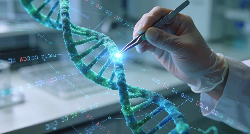 黔西肺癌基因检测实验室操作流程