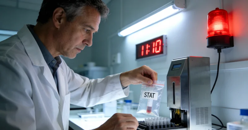 东方新鲜蔬果与健康饮食