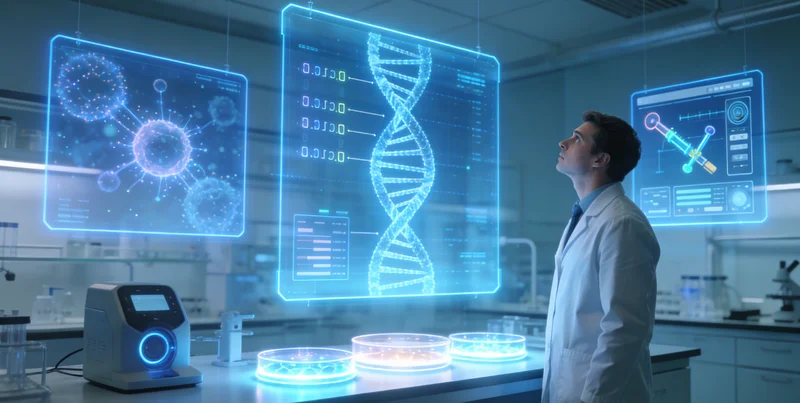 黑河家庭获得希望 生活重回正轨