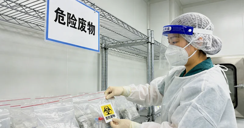 钦州肠道健康检查-肠镜显示多发