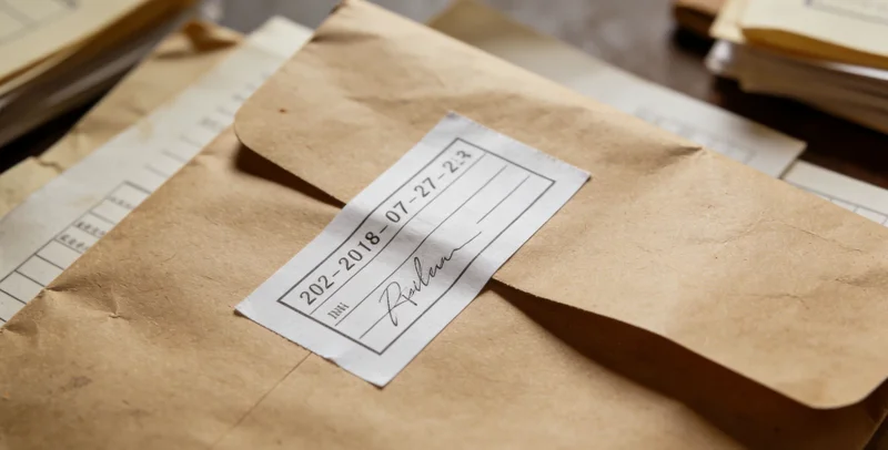 乌中旗女性在医院进行定期健康筛