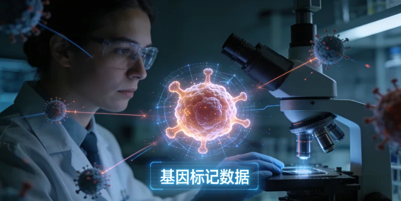 北流病理医生解读PD-L1检测